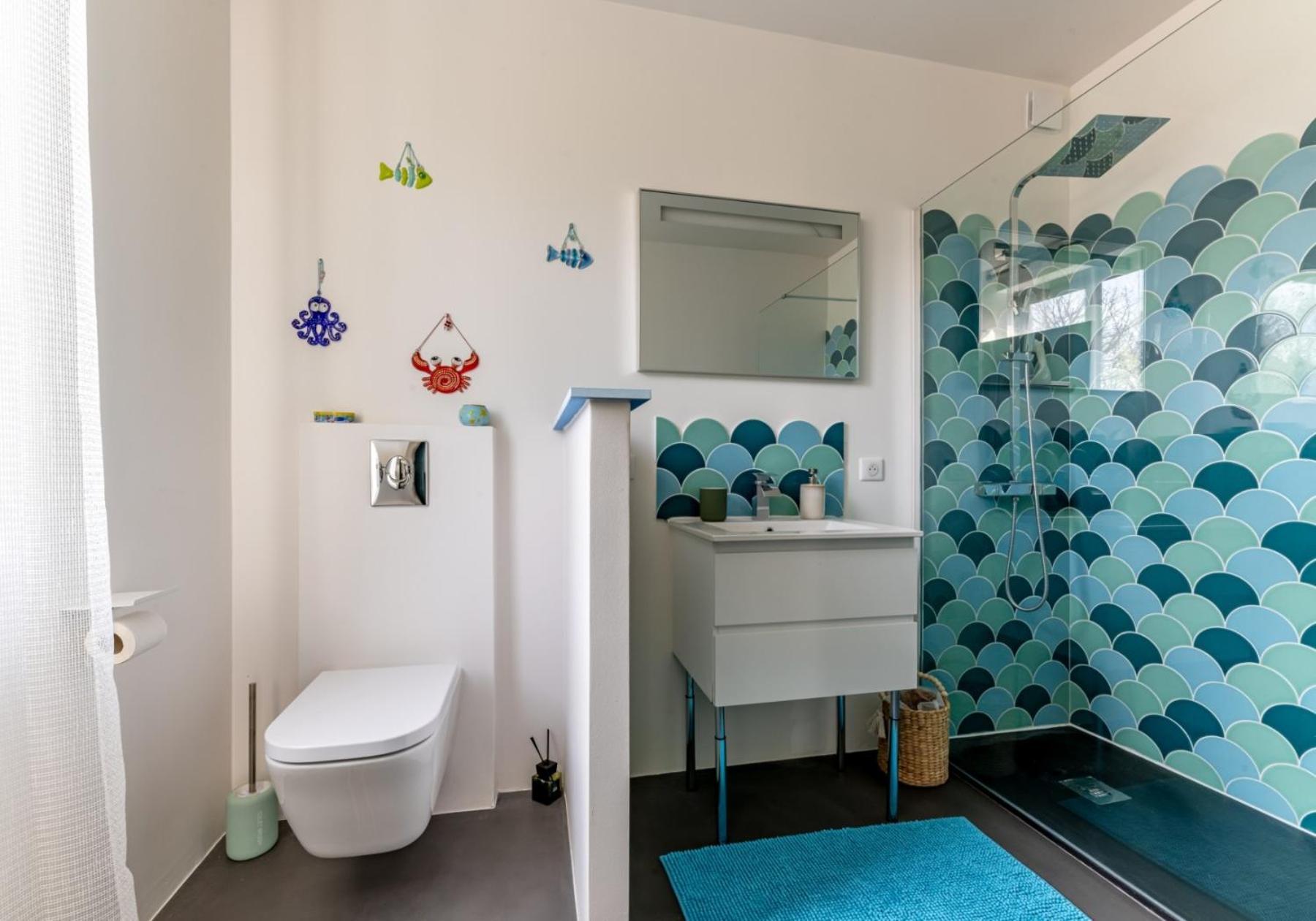 Rochefort-en-Yvelines Somptueuse Villa D'Architecte מראה חיצוני תמונה